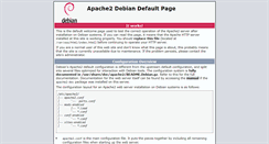 Desktop Screenshot of kvasice.kromeriz.net